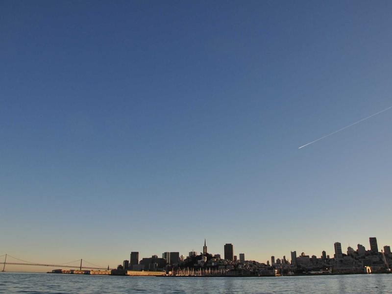 雪国列车<br>mcbhuqd.cn 永恒轮回之旅